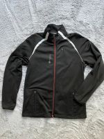 Brax Herrn Golf Softshell Jacke Kr. München - Oberschleißheim Vorschau