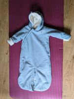 Baby Gap Anzug für Babys im Alter von 12-18 Monate Düsseldorf - Pempelfort Vorschau