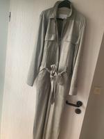 Jumpsuit Costes   sehr weicher  Stoff     Neu!! Nordrhein-Westfalen - Nottuln Vorschau