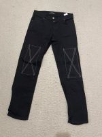 Pegador Jeans Hose Schwarz Bayern - Neuburg a.d. Donau Vorschau