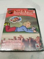 PC CD-ROM Pferd & Pony meine Pferde-Stories neu und OVP Saarland - Friedrichsthal Vorschau