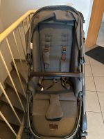 Kinderwagen ABC Design Rheinland-Pfalz - Nieder-Olm Vorschau