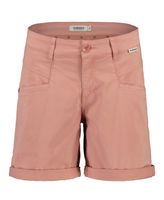 Maloja RitomM Shorts NEU UVP: 134,95 Schleswig-Holstein - Bad Bramstedt Vorschau