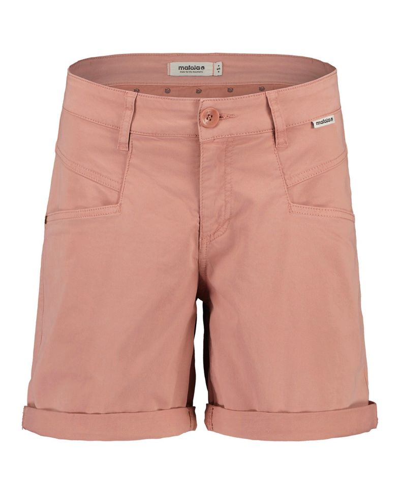 Maloja RitomM Shorts NEU UVP: 134,95 in Bad Bramstedt