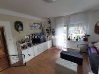 Wohnungsswap - 2.5 Zimmer, 65 m² - Gorgasring, Spandau, Berlin Berlin - Spandau Vorschau