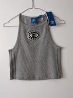 Tanktop  Adidas Saarland - Saarlouis Vorschau