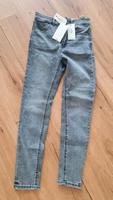 Jeans ♡Neu♡ Niedersachsen - Achim Vorschau