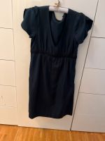 Festliches Kleid von Marc o Polo, Gr 36 Hannover - Kirchrode-Bemerode-Wülferode Vorschau