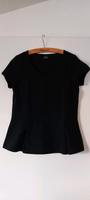 MADELEINE Shirt Tunika Bluse Business Anzug Bluse Rock Hochzeit Hessen - Offenbach Vorschau