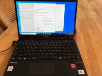 Lifebook U9310X 16 GB RAM 512 GB SSD Baden-Württemberg - Heilbronn Vorschau