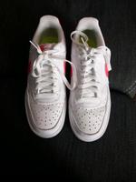 Nike Schuhe damen 40 Thüringen - Neustadt am Rennsteig Vorschau