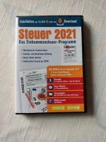 Aldi Steuer 2021 Software Bayern - Kissing Vorschau