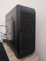Gaming PC | Ryzen 5 | RX 5600XT | 16 GB RAM Nordrhein-Westfalen - Euskirchen Vorschau