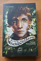 NEU: Woodwalkers - Carags Verwandlung Hessen - Kassel Vorschau