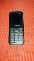 Vodafone 246 - Schwarz (Vodafone)        zwei Handys, unbenutzt Bayern - Fürth Vorschau