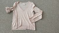 Zadig & Voltaire Damen Pullover, GR. S, wie Neu Hamburg-Nord - Hamburg Fuhlsbüttel Vorschau