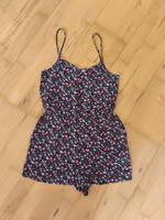 H& M Sommer Jumpsuit/ Einteiler Gr.38 sehr gut! Rheinland-Pfalz - Speyer Vorschau