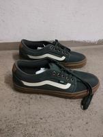 Vans chukka Nordrhein-Westfalen - Hürth Vorschau