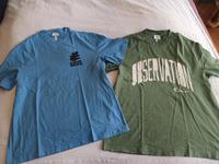 T- Shirts Gr M relaxed fit Berlin - Friedenau Vorschau