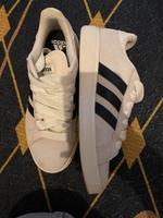 Adidas Schuhe für Damen Saarbrücken-West - Burbach Vorschau