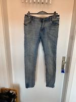 Herren review Jeans Hose  Gr. 32/32  Jeans Bayern - Ingolstadt Vorschau