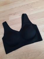 Nahtlosen BH Buster Sport BH Gr.L "Neu" Bayern - Frensdorf Vorschau