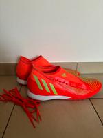 Adidas Predator Edge Fußballschuh Gr. 48 ⅔ Sachsen - Klingenberg (Sachsen) Vorschau