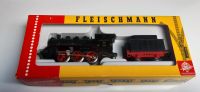 Modelleisenbahn Dampflok H0 4125 Bayern - Rinchnach Vorschau