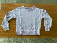 Only Neon&Nylon Pulli Pullover Sweat Gr. S flieder lila Baden-Württemberg - Staufen im Breisgau Vorschau