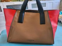 Liebeskind Berlin Shopper Mia Satchel L Nordrhein-Westfalen - Mülheim (Ruhr) Vorschau