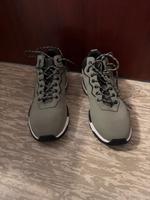 Schuhe von Karl Kani Hessen - Gießen Vorschau