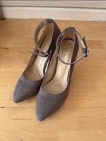 Gebrauchte heels Berlin - Schöneberg Vorschau