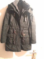 Warme Winterjacke Damen von Khujo❤️ Bayern - Dingolfing Vorschau