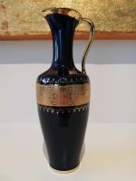 Vase KPM Bavaria Royal unbeschädigt Niedersachsen - Oldenburg Vorschau