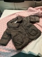 Süße Babyjacke   Kinderjacke Duisburg - Rheinhausen Vorschau