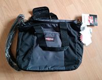 Eastpack Campus Laptop-Tasche. NEU mit Etikett Berlin - Steglitz Vorschau