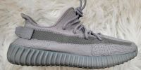 YEEZY BOOST 350 V2 STEGRY NEU + OVP Brandenburg - Nauen Vorschau