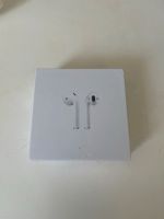 Apple AirPods 2 Generation Baden-Württemberg - Heidelberg Vorschau