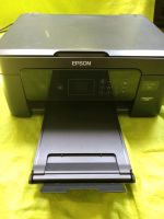 Multifunktionsdrucker Epson XP-3105 WiFi *ovp/gebraucht* Köln - Ostheim Vorschau
