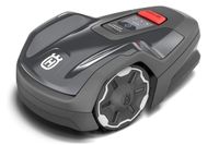 Husqvarna Automower Aspire R4, Mähroboter, Neu, Sofort lieferbar! Niedersachsen - Damme Vorschau