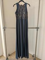 Abendkleid Köln - Kalk Vorschau