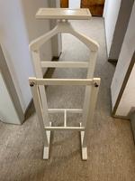 IKEA MATREDAL Kleiderständer Östliche Vorstadt - Hulsberg Vorschau