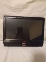 Tablet Laptop Gigabyte T 1125 N Baden-Württemberg - Heidelberg Vorschau