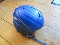 Skihelm Snowboard Wintersporthelm Gr. XS-S "NEU" Schleswig-Holstein - Bollingstedt Vorschau