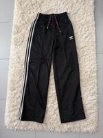 Adidas Embroided Jogger Baden-Württemberg - Ubstadt-Weiher Vorschau