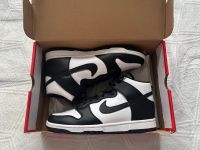 Nike Dunk High Panda Gr: 43-44 Bonn - Beuel Vorschau