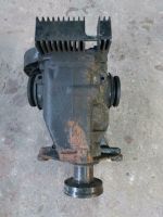 BMW E60 E61 Differential Hinterradantrieb 530d Nordrhein-Westfalen - Bad Salzuflen Vorschau