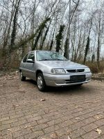 Citroen Saxo 1,4 mit TÜV bis 02/2026 Wuppertal - Barmen Vorschau