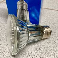 PAR 20 Halogenlampen 50W E27 NEU Hessen - Flörsheim am Main Vorschau