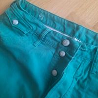 G-Star Chino Short Jeans Herren Größe 32 Bayern - Stadtbergen Vorschau